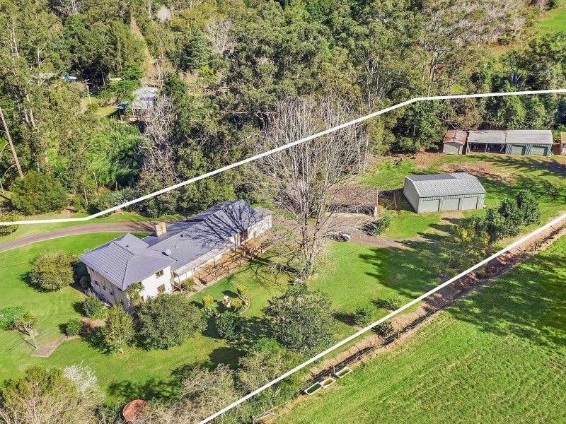 145 Oak Road, Matcham NSW 2250