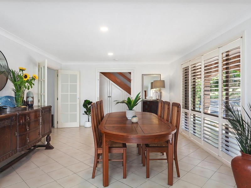 10 Awinya Close, Empire Bay NSW 2257