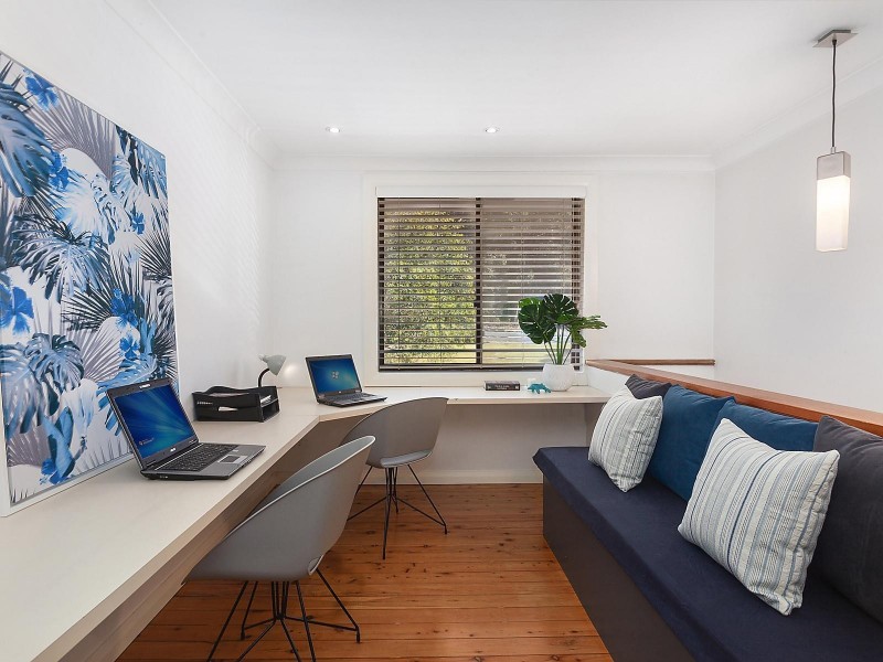 10 Awinya Close, Empire Bay NSW 2257