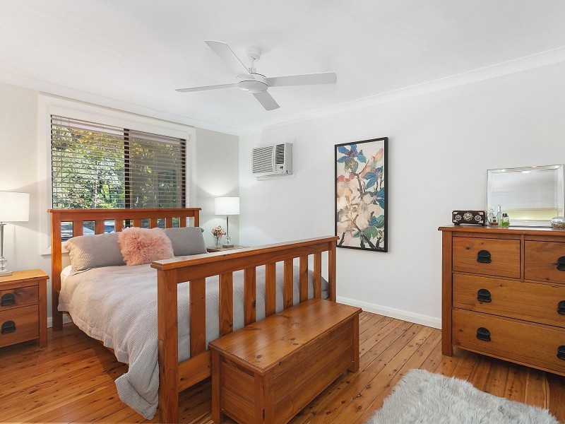 10 Awinya Close, Empire Bay NSW 2257