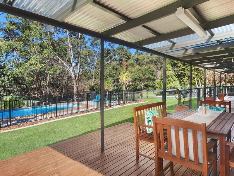 10 Awinya Close, Empire Bay NSW 2257