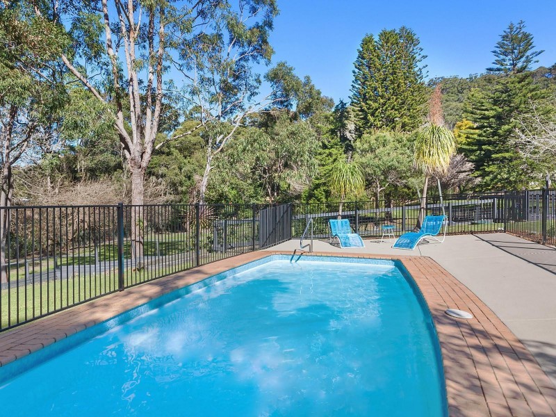 10 Awinya Close, Empire Bay NSW 2257