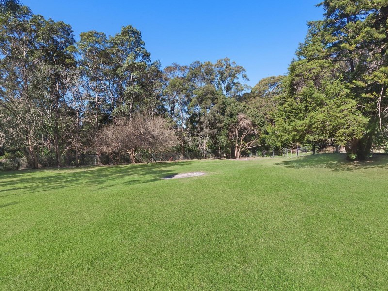 10 Awinya Close, Empire Bay NSW 2257