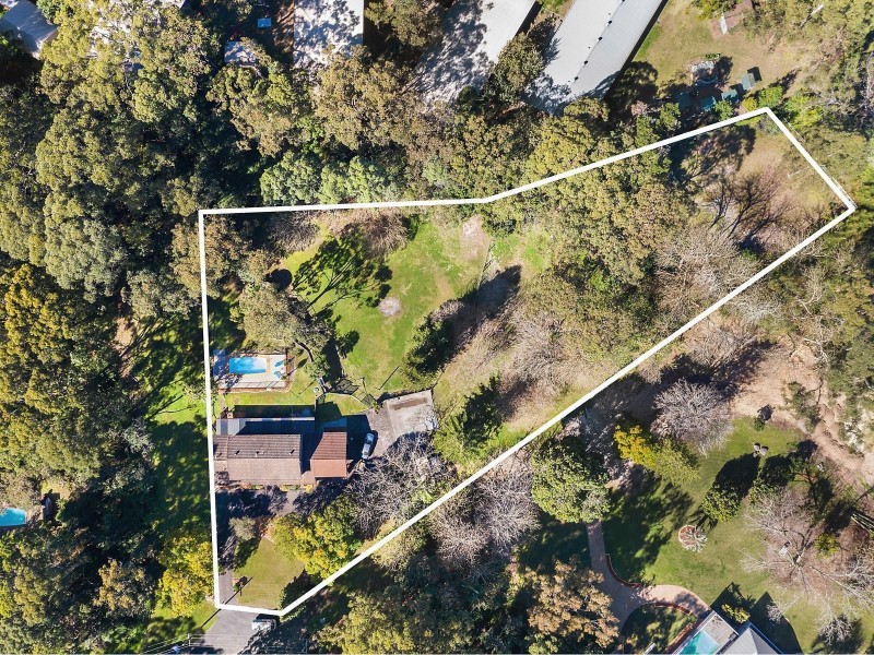 10 Awinya Close, Empire Bay NSW 2257