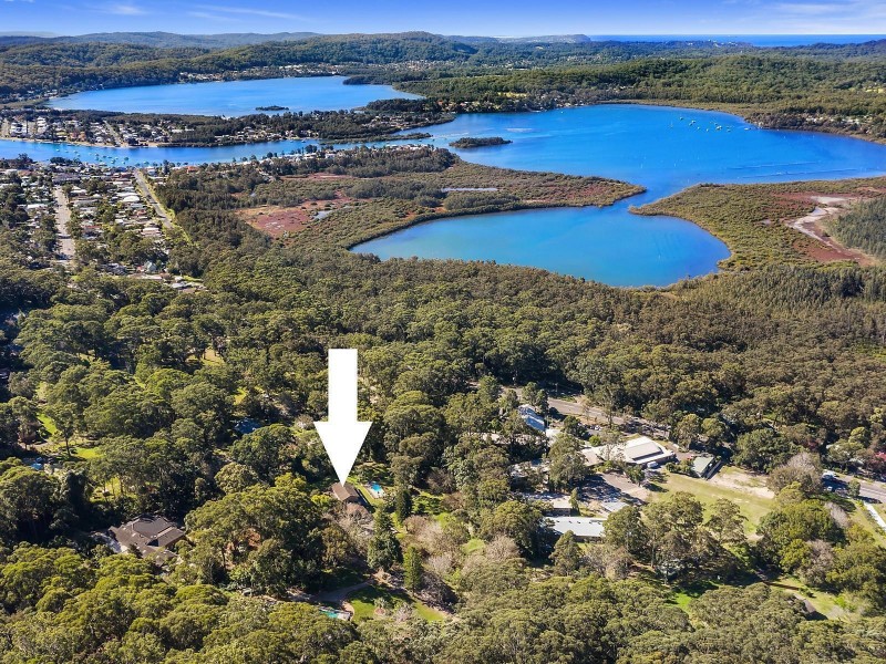 10 Awinya Close, Empire Bay NSW 2257