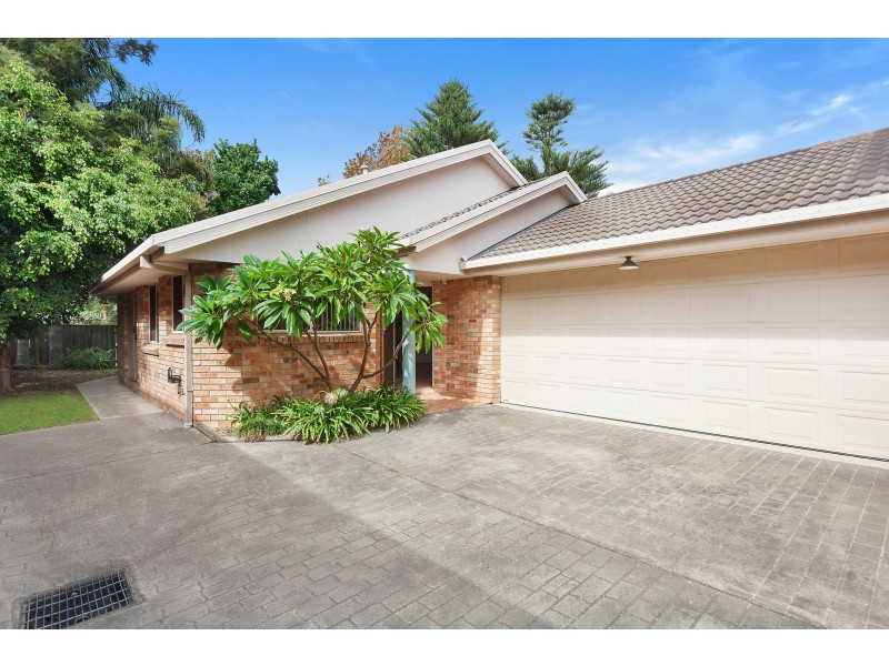 2/12 Junction Road, Terrigal NSW 2260