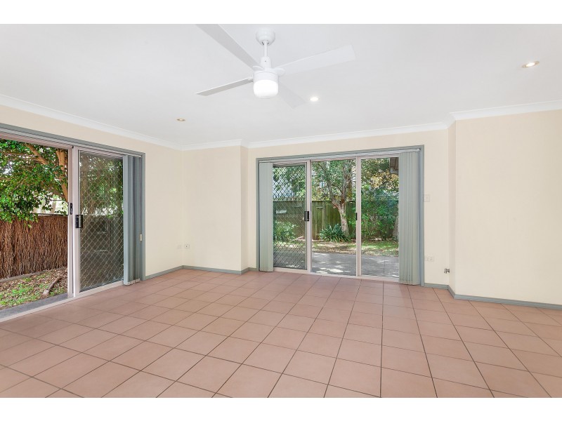 2/12 Junction Road, Terrigal NSW 2260