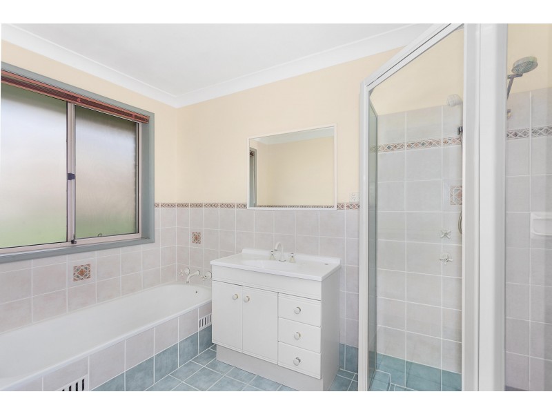 2/12 Junction Road, Terrigal NSW 2260