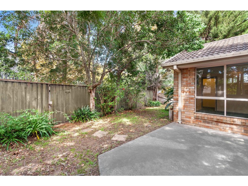 2/12 Junction Road, Terrigal NSW 2260