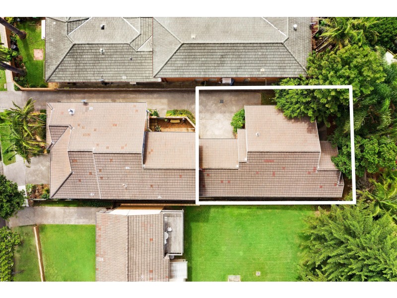 2/12 Junction Road, Terrigal NSW 2260