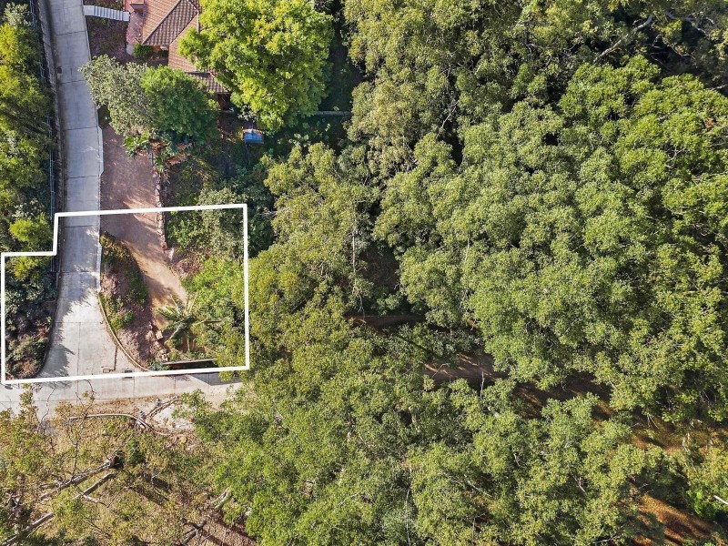 418 The Entrance Road, Erina Heights NSW 2260