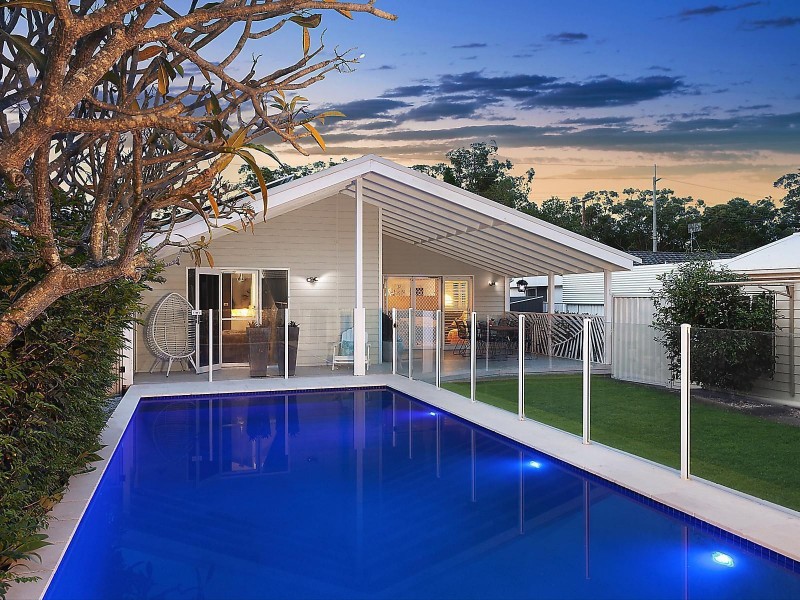 164 Veron Road, Umina Beach NSW 2257