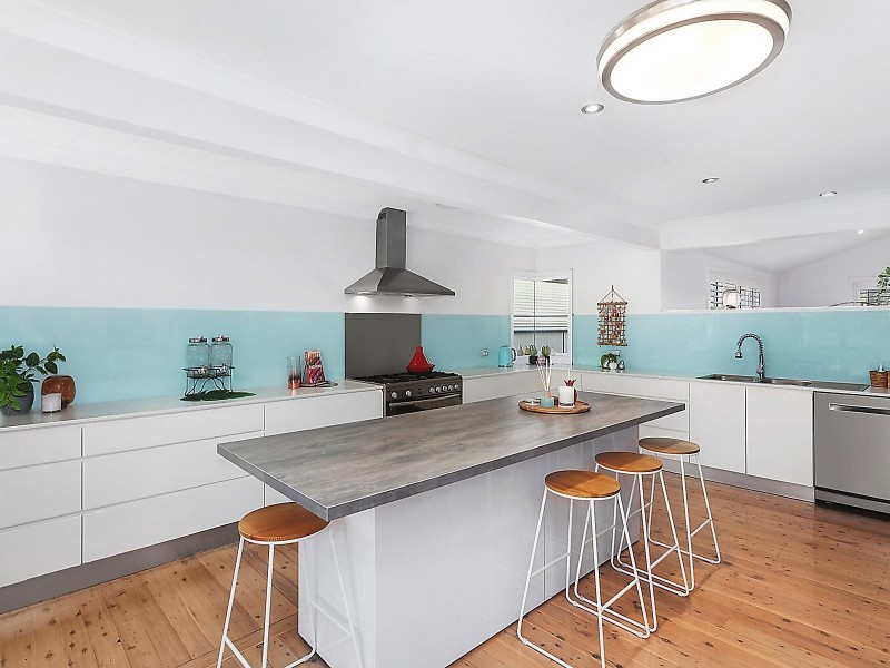 164 Veron Road, Umina Beach NSW 2257