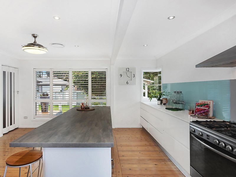 164 Veron Road, Umina Beach NSW 2257