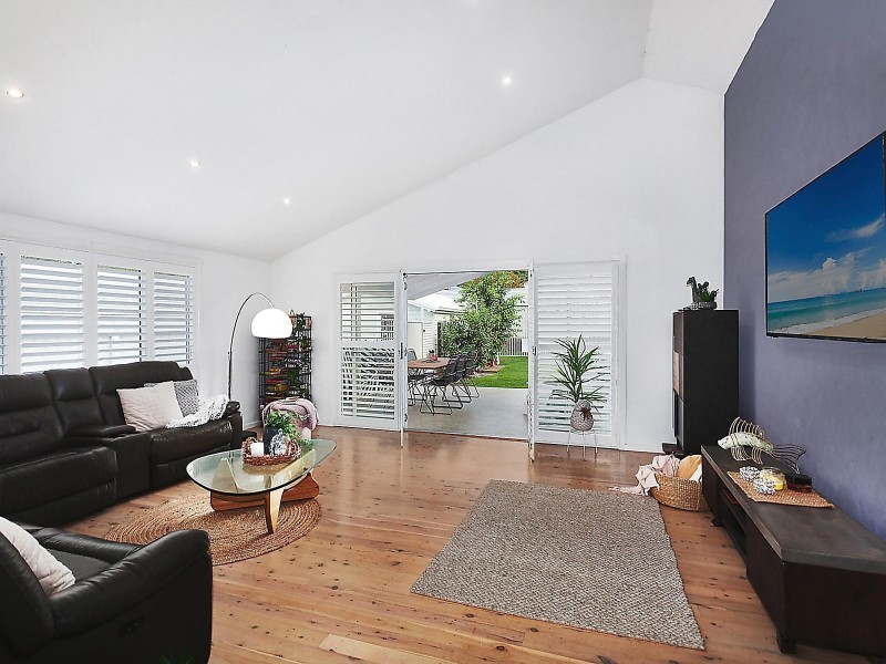 164 Veron Road, Umina Beach NSW 2257