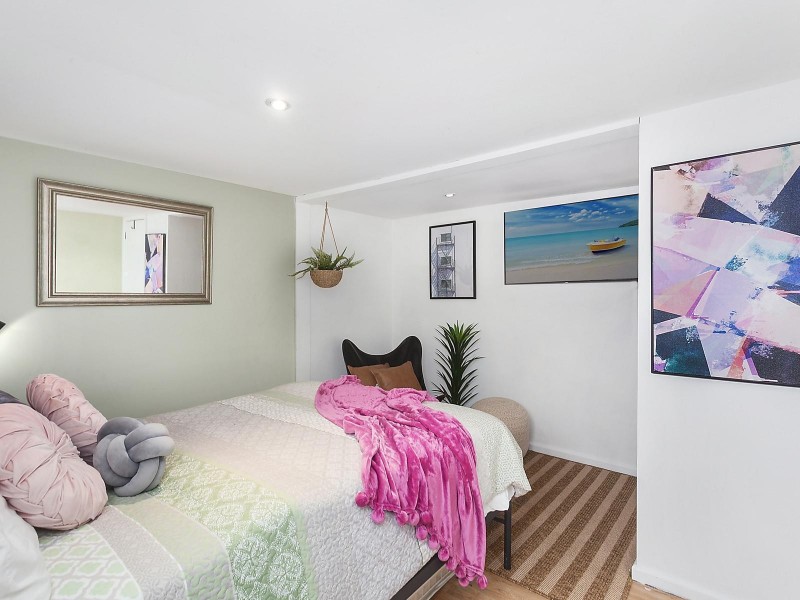 164 Veron Road, Umina Beach NSW 2257