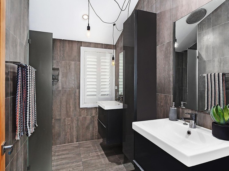 164 Veron Road, Umina Beach NSW 2257