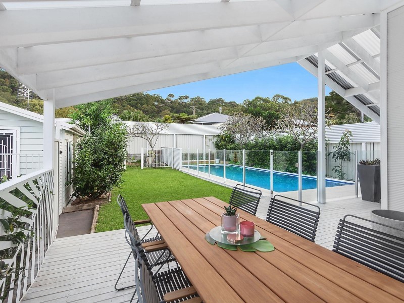 164 Veron Road, Umina Beach NSW 2257