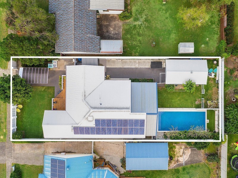 164 Veron Road, Umina Beach NSW 2257