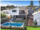 18 Lumeah Avenue, Wamberal NSW 2260