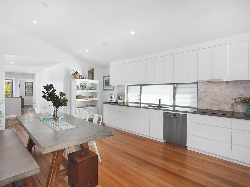 18 Lumeah Avenue, Wamberal NSW 2260