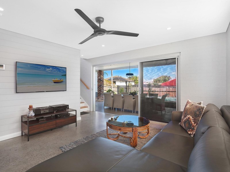 18 Lumeah Avenue, Wamberal NSW 2260