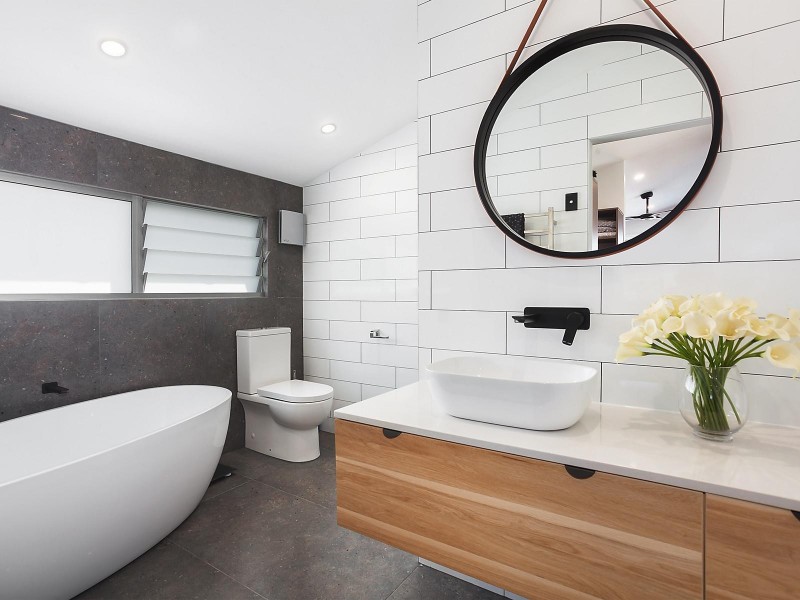 18 Lumeah Avenue, Wamberal NSW 2260