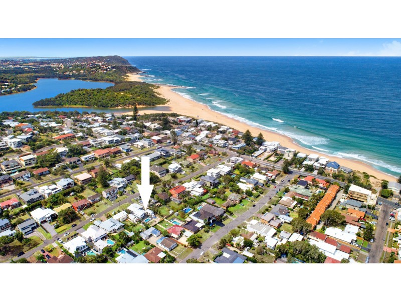 18 Lumeah Avenue, Wamberal NSW 2260