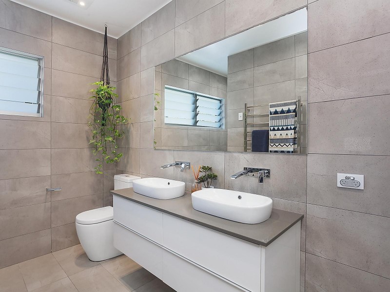 18 Lumeah Avenue, Wamberal NSW 2260