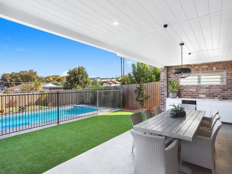 18 Lumeah Avenue, Wamberal NSW 2260