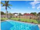 18 Lumeah Avenue, Wamberal NSW 2260