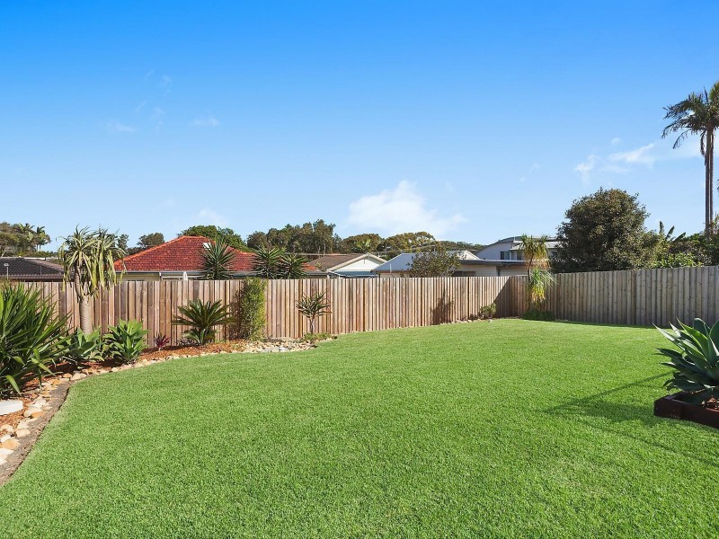 18 Lumeah Avenue, Wamberal NSW 2260