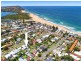 18 Lumeah Avenue, Wamberal NSW 2260