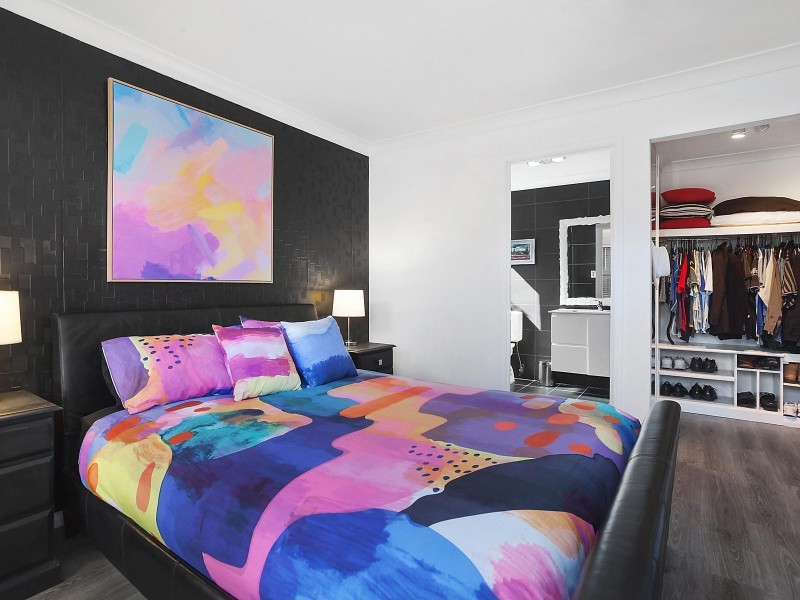 27 Taurus Close Kincumber Nsw 2251 Mcgrath Central Coast