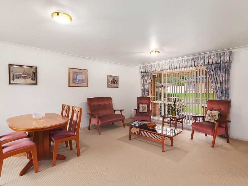 81 Thames Drive, Erina NSW 2250