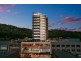 159 Mann Street, Gosford NSW 2250