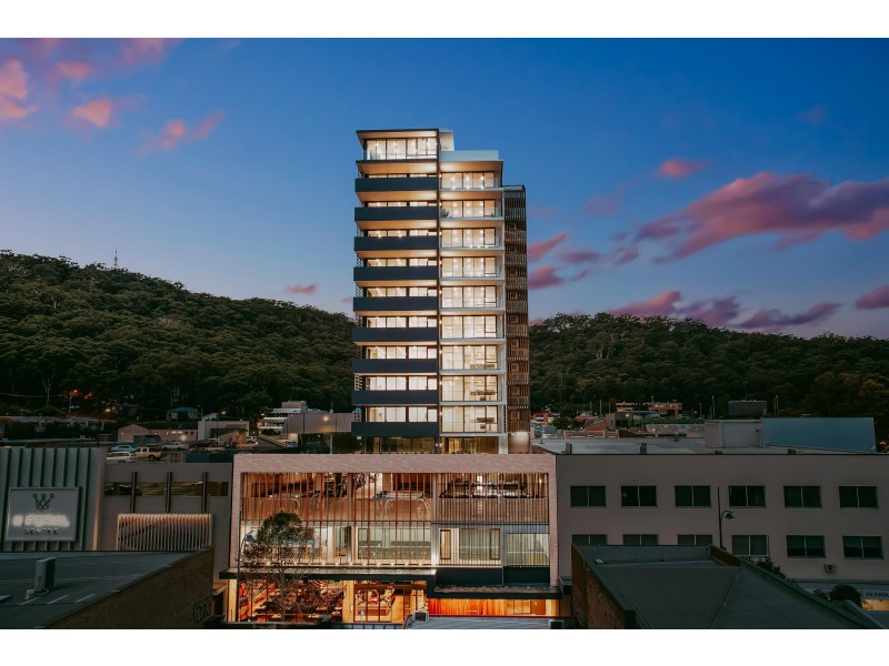 159 Mann Street, Gosford NSW 2250