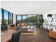 159 Mann Street, Gosford NSW 2250
