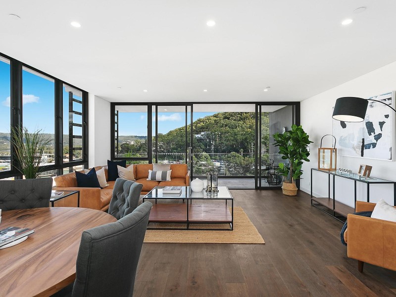 159 Mann Street, Gosford NSW 2250