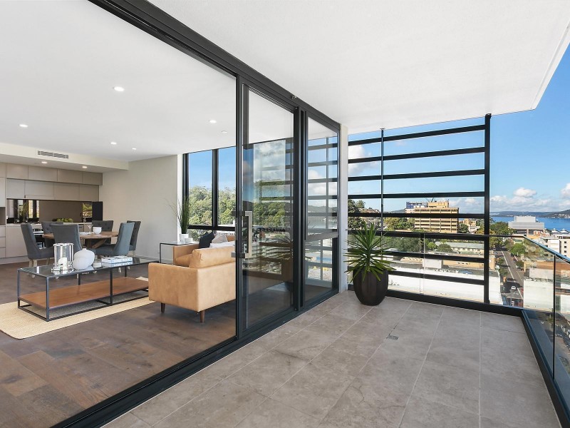 159 Mann Street, Gosford NSW 2250