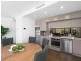 159 Mann Street, Gosford NSW 2250