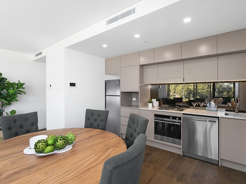 159 Mann Street, Gosford NSW 2250