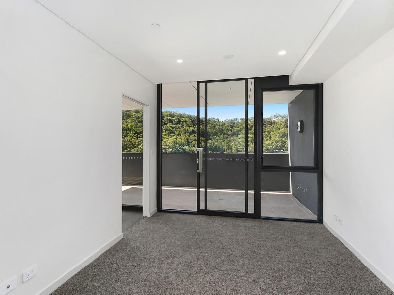 159 Mann Street, Gosford NSW 2250