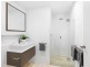 159 Mann Street, Gosford NSW 2250