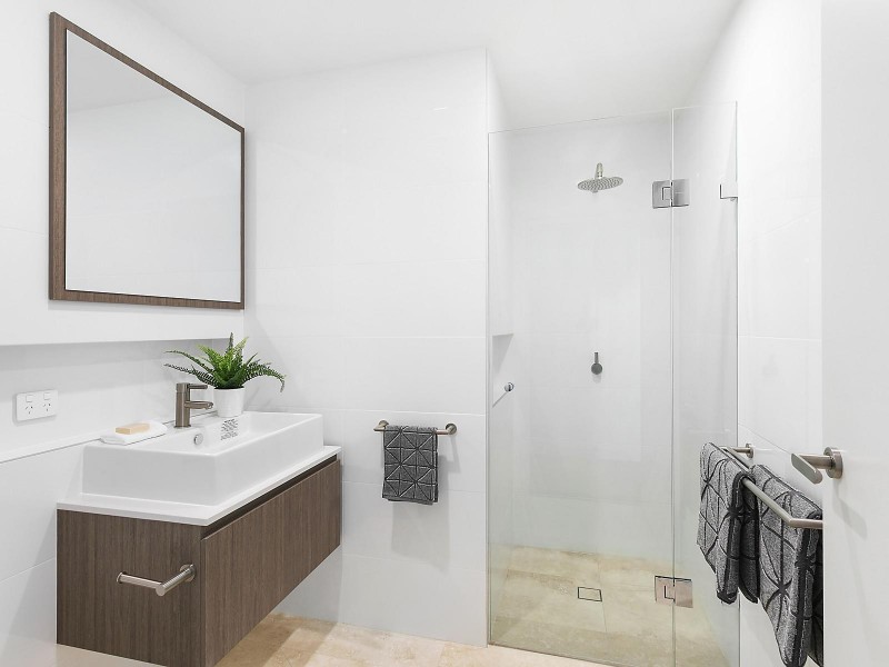 159 Mann Street, Gosford NSW 2250