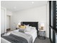 159 Mann Street, Gosford NSW 2250