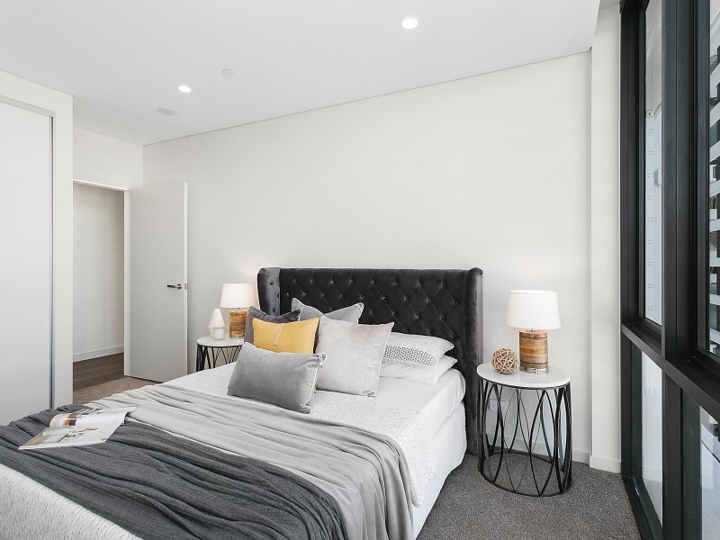 159 Mann Street, Gosford NSW 2250