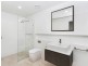 159 Mann Street, Gosford NSW 2250