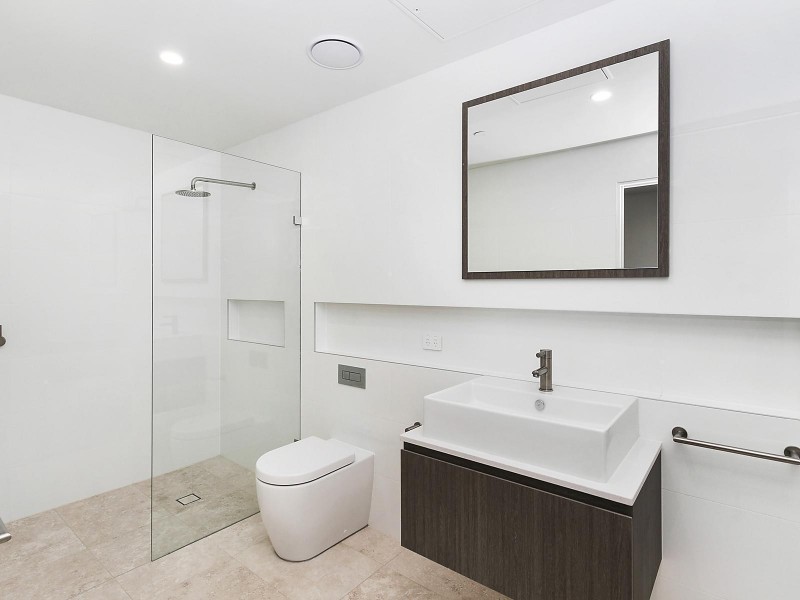 159 Mann Street, Gosford NSW 2250