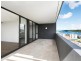 159 Mann Street, Gosford NSW 2250